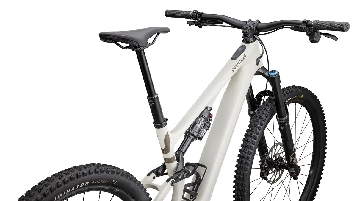2023 Specialized Turbo Levo Sl 2 Expert Carbon 11