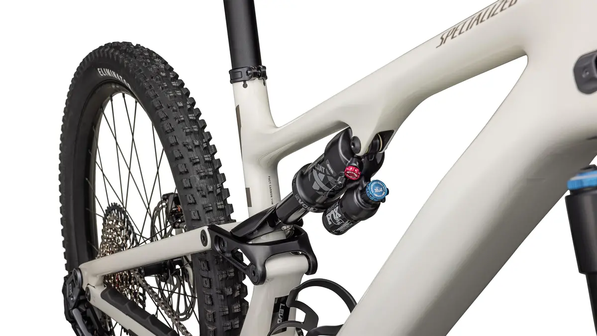 2023 Specialized Turbo Levo Sl 2 Expert Carbon 14