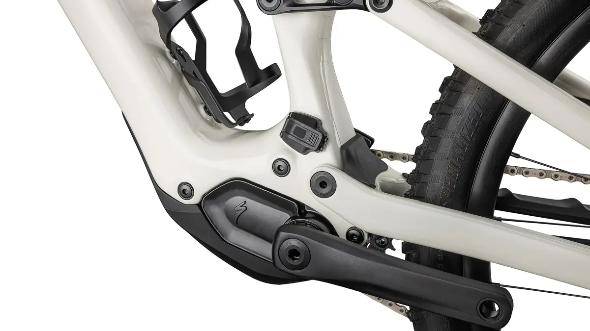 2023 Specialized Turbo Levo Sl 2 Expert Carbon 17