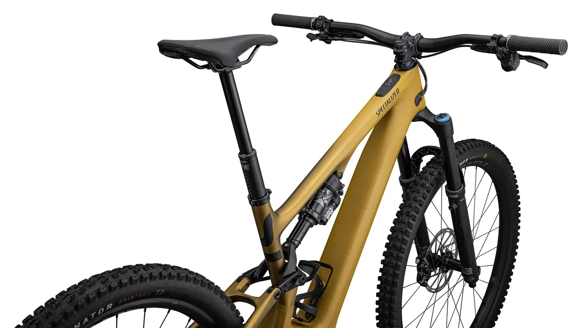 2023 Specialized Turbo Levo Sl 2 Expert Carbon 12