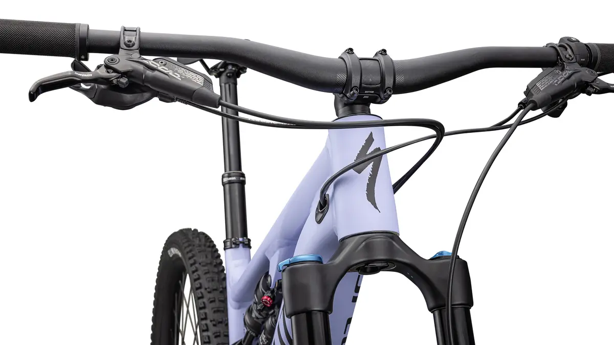 2024 Specialized Turbo Levo Sl 2 Comp Alloy 13