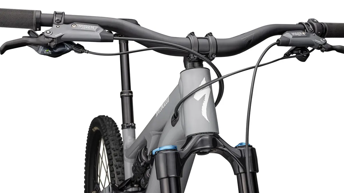 2025 Specialized Turbo Levo Sl 2 Comp Alloy 10