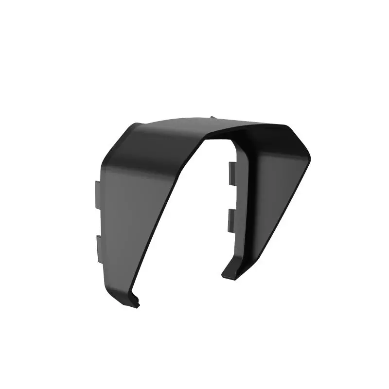 Hikmicro Sun Shield For G Series Cameras 1
