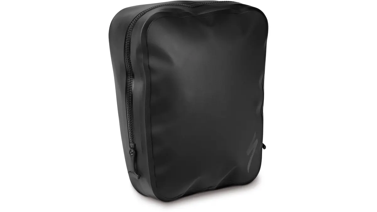 Specialized Specialized Pannier 1