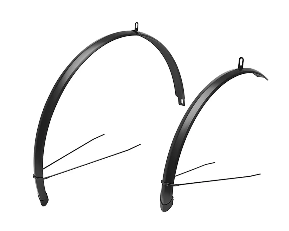 Sirrus/Vita Fender Set 1