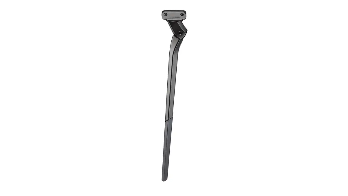 Specialized Tero Kickstand 1