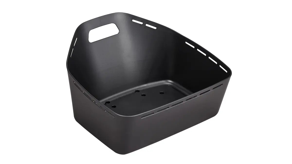Specialized Turbo Basket 1