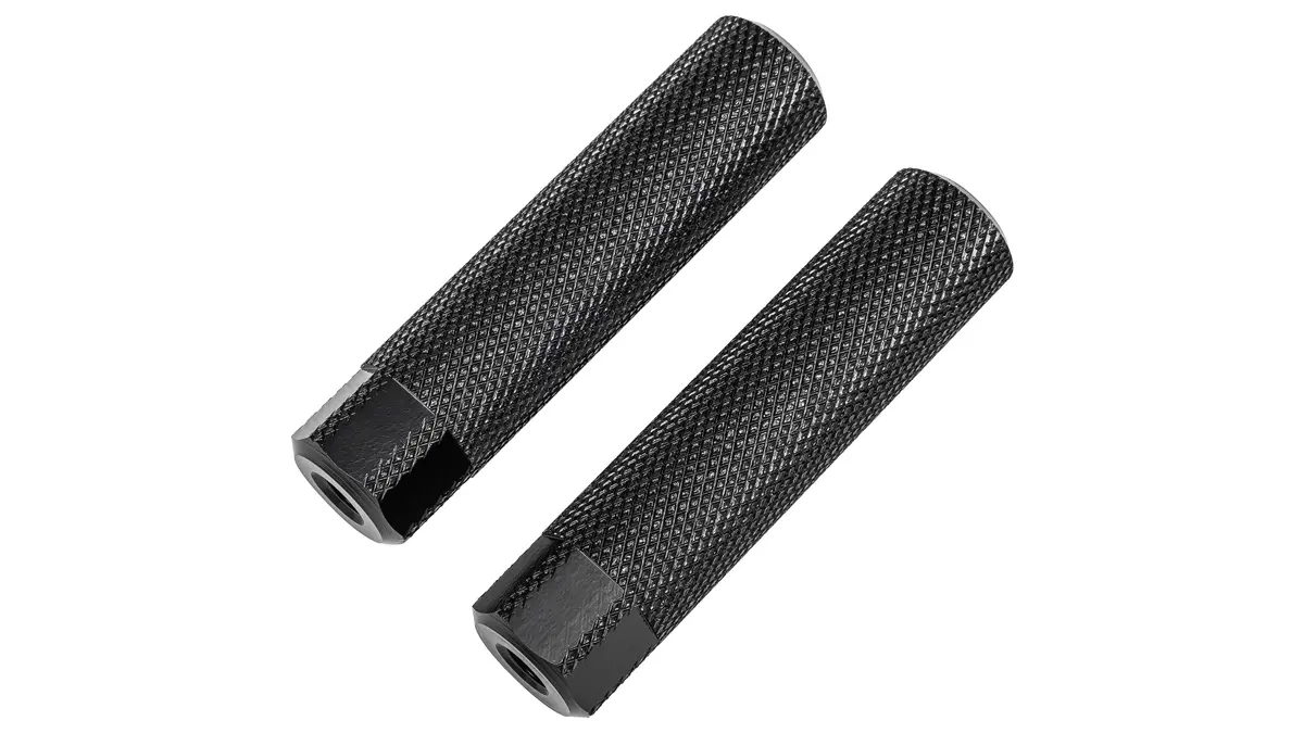 Specialized Globe Pegs 1