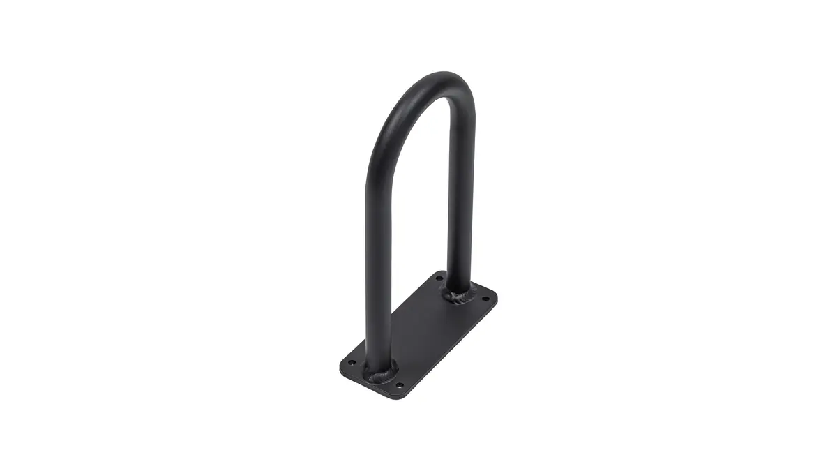 Specialized Globe Passenger Handlebar 1