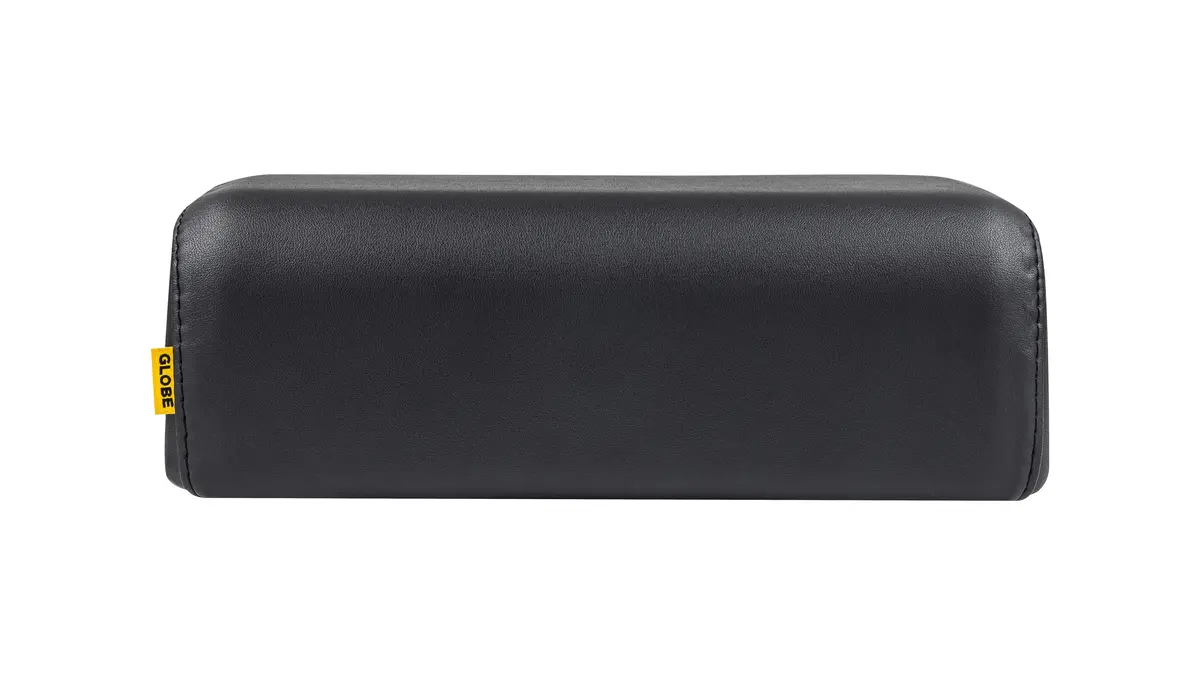 Specialized Globe Passenger Seat 2