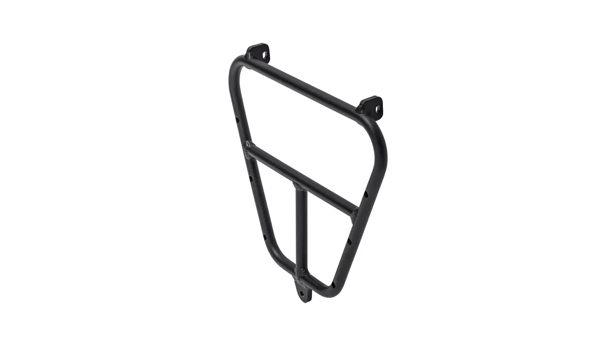 Specialized Globe Pannier Adapters - Rear (Pair) 1