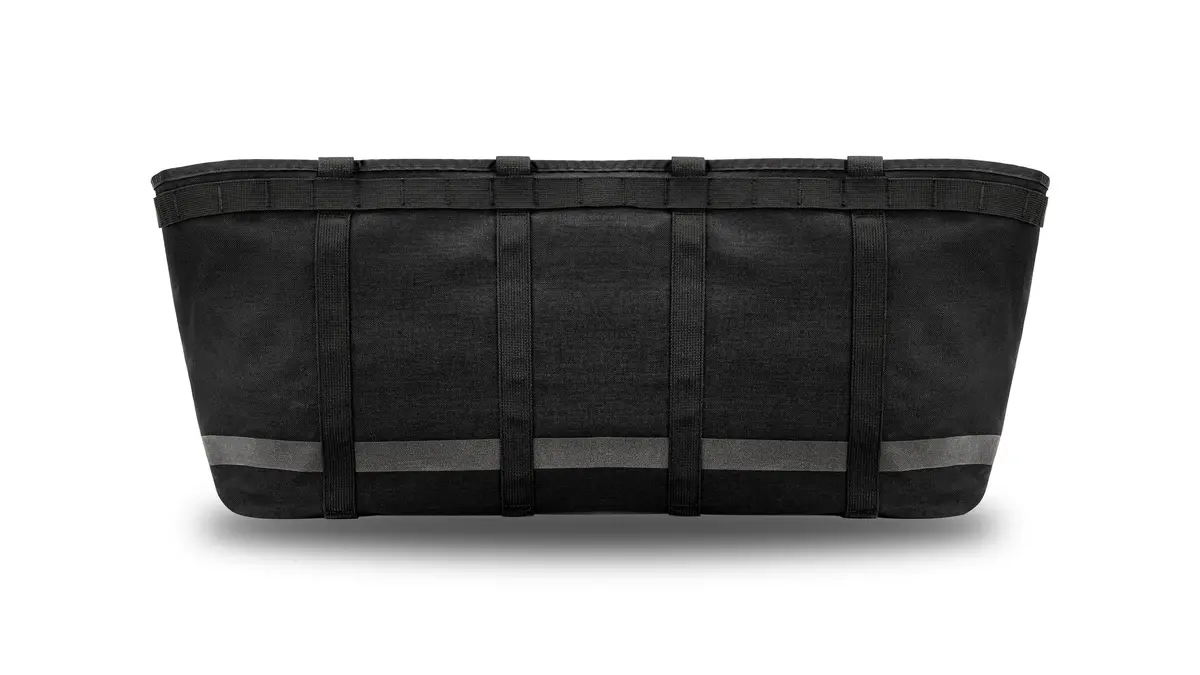 Specialized Globe Lt Cargo Side Bag 1