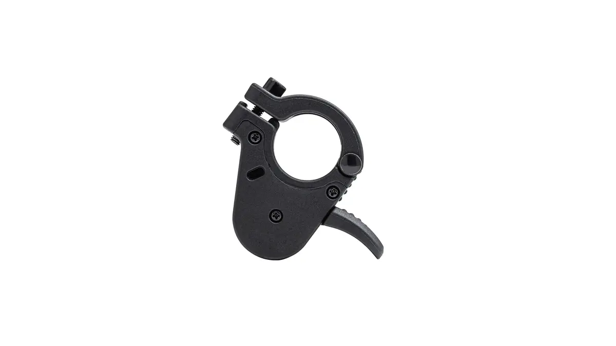 Specialized Globe Throttle 1