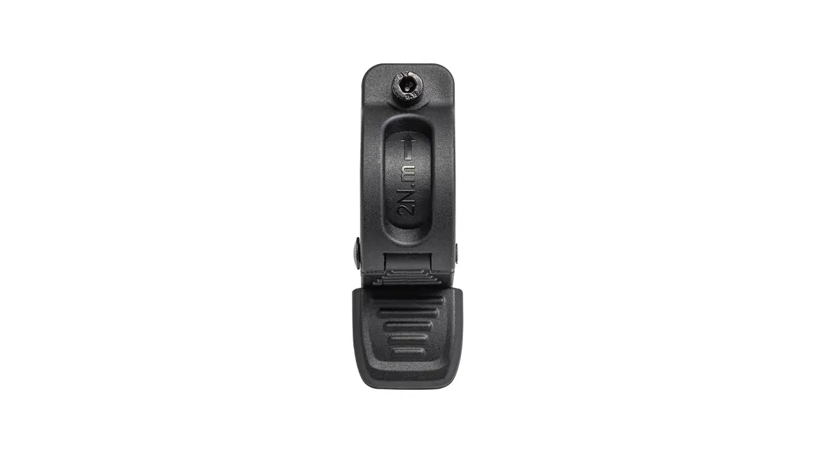 Specialized Globe Throttle 2