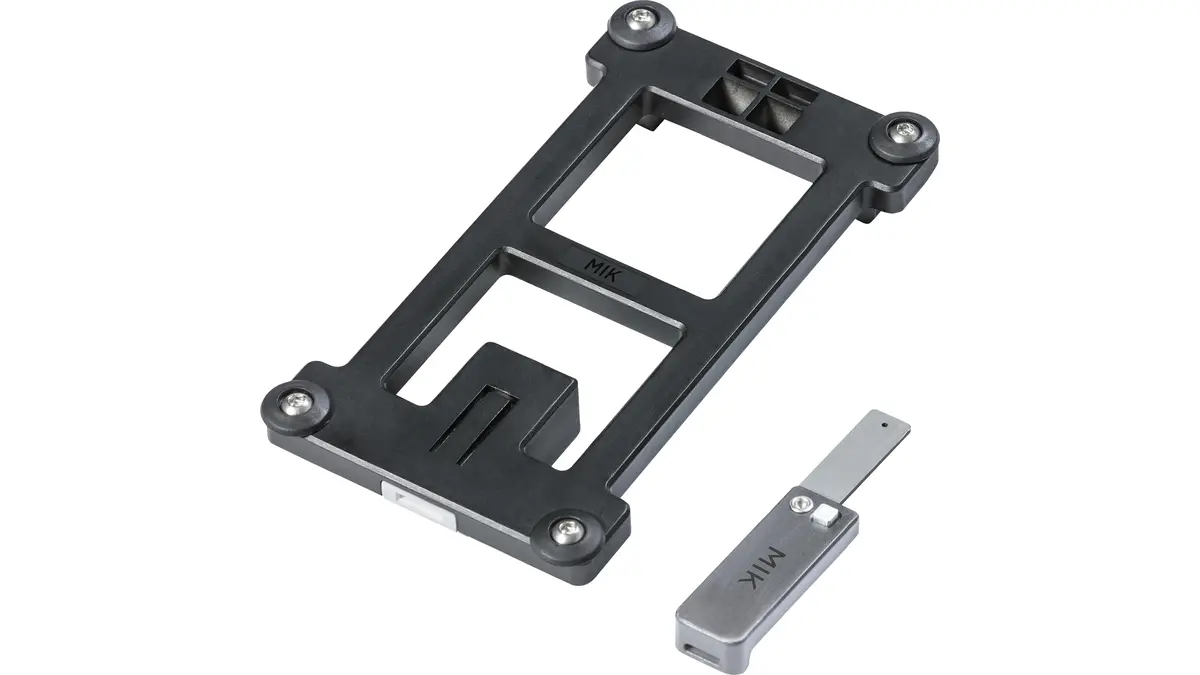 Specialized Mik Adapter 1
