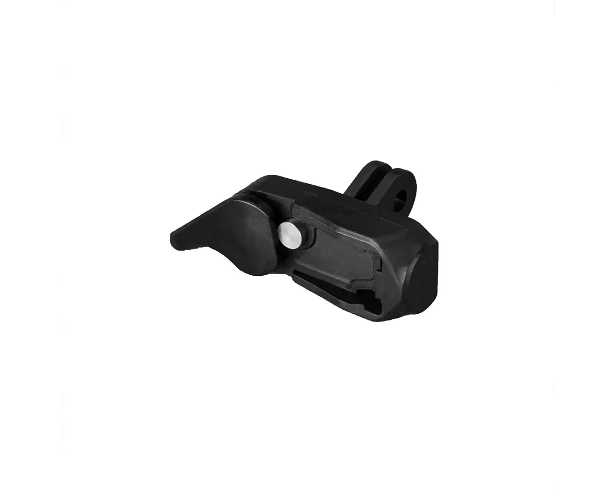 Outbound Action Camera Quick Release Mount 1