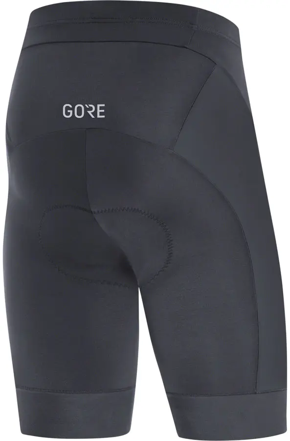 Gore C3 Short Tights+ - Women's 2