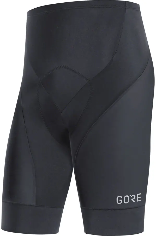 Gore C3 Short Tights+ - Women's 1