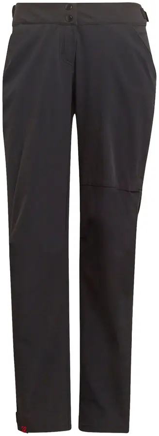 Five Ten The Trail Pant 1