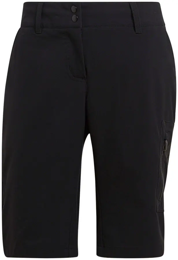Five Ten The Brave Short 1