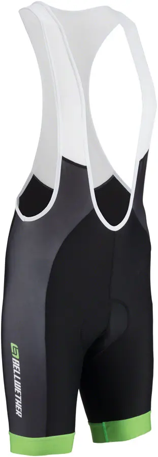 Bellwether Edge Bib 1