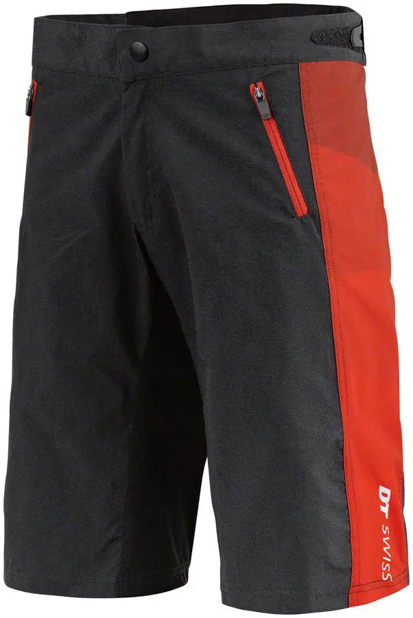 Dt Swiss Mtb Shorts 1