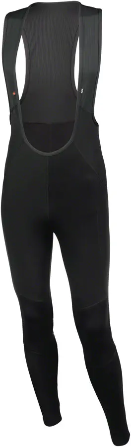 Garneau Stockholm Bib Tights 1