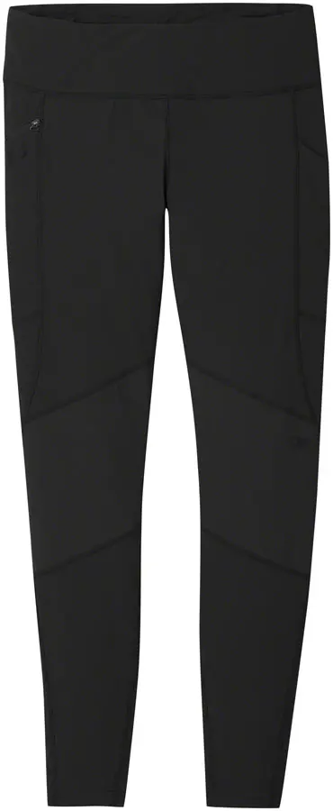 Outdoor Research Ferrosi Legging 1