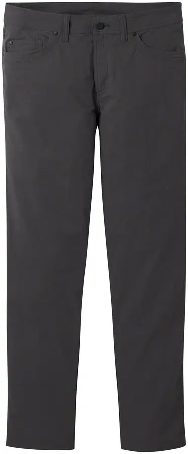 Outdoor Research Shastin Pant 1