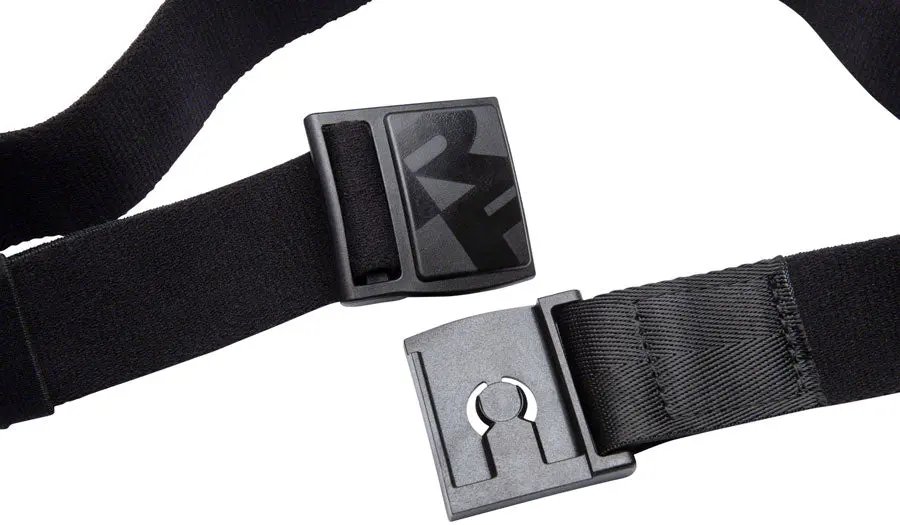 Raceface Oe Belt 1