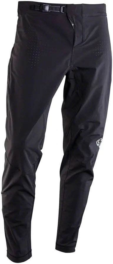 Raceface Ruxton Pants 1