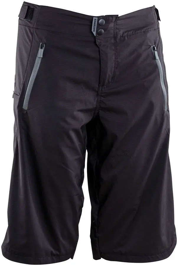 Raceface Indiana Short 1