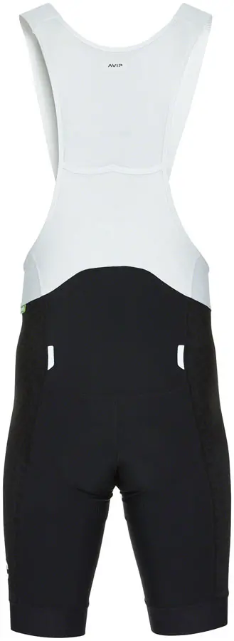 Poc Avip Ceramic Vpds Bib Shorts 1