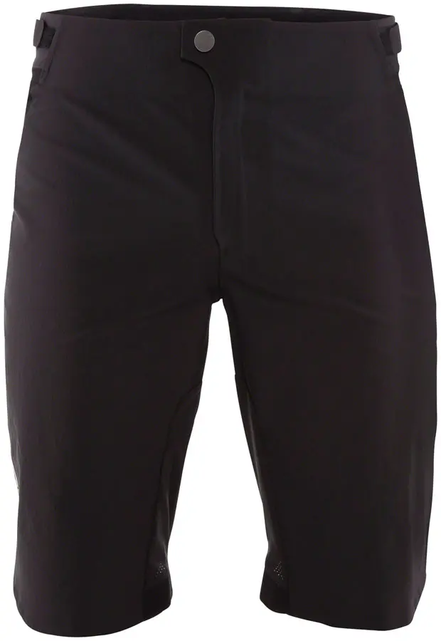 Poc Resistance Xc Shorts 1