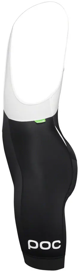Poc Essential Road Bib Short 2
