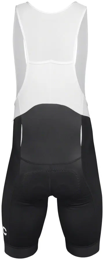 Poc Essential Road Bib Short 3