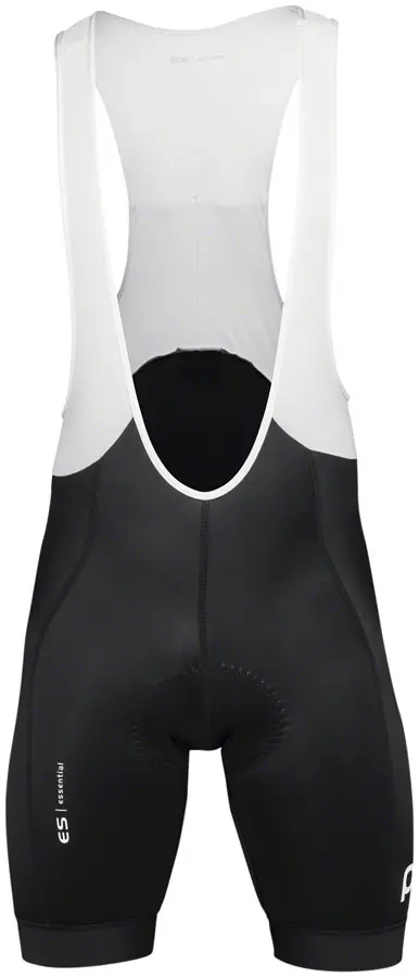 Poc Essential Road Bib Short 1