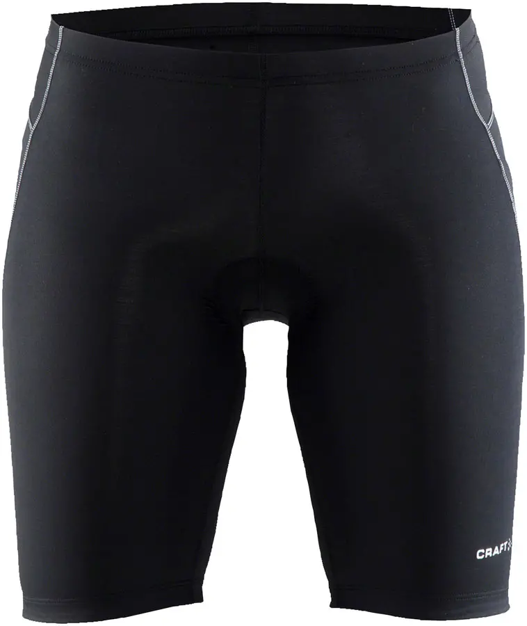 Craft Greatness Shorts 1