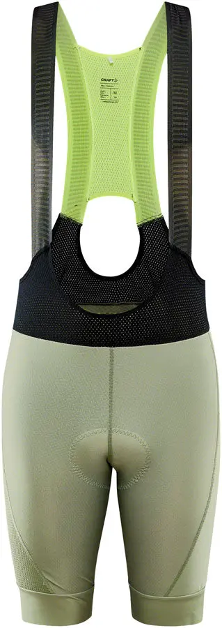 Craft Adv Offroad Bib Shorts 1