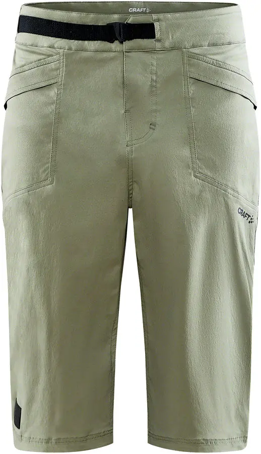 Craft Core Offroad Xt Shorts 1