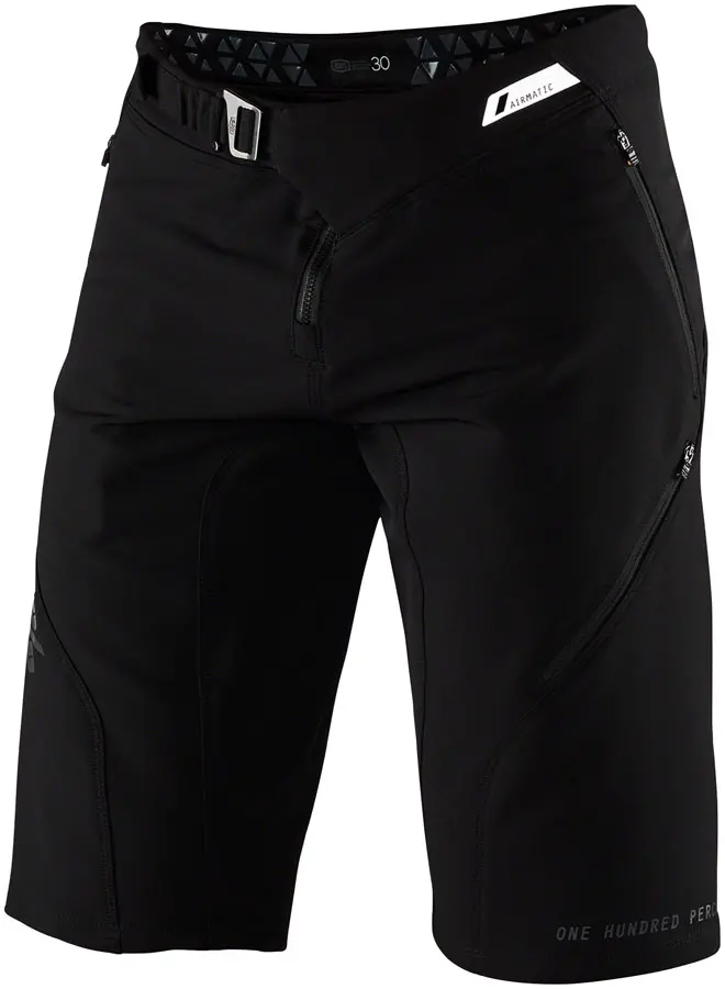 100% Airmatic Shorts 5