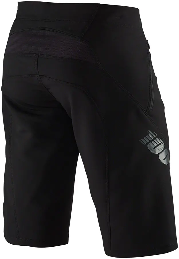 100% Airmatic Shorts 12
