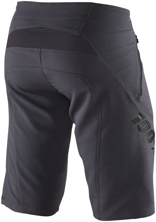 100% Airmatic Shorts 14