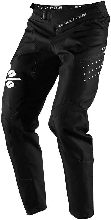 100% R-Core Pants 1