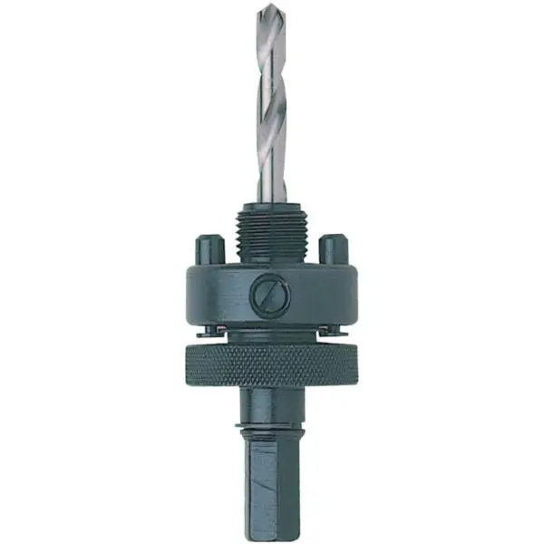 Major Tech Economy Arbor With Pilot Drill 4