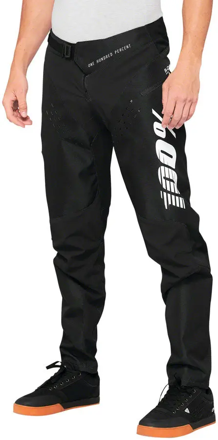 100% R-Core Pants 1