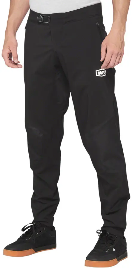 100% Hydromatic Pants 1