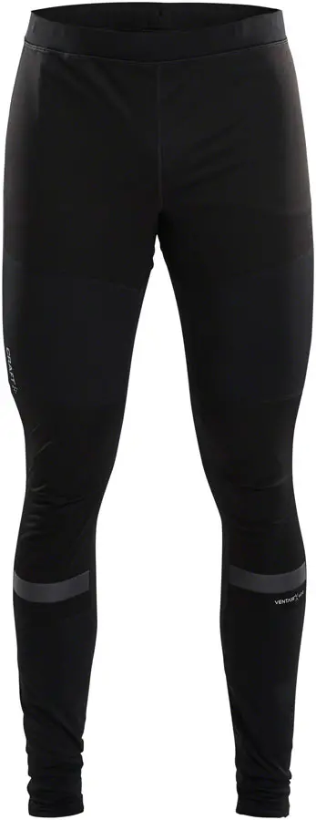 Craft Warm Train Wind Tights 1