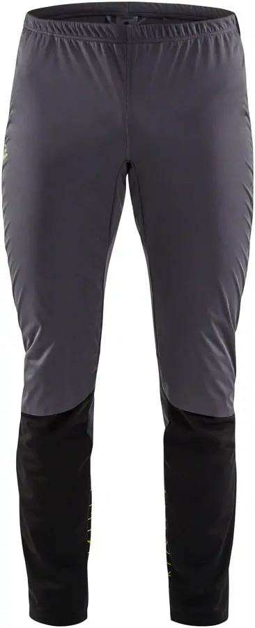 Craft Storm Balance Tights 1