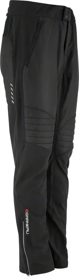 Garneau Alcove Hybrid Pant 1